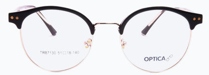Optica TR87130