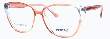 Optica TR87197