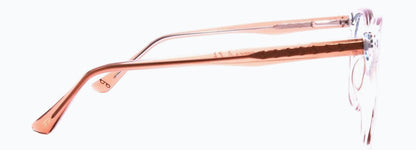 Optica TR87197