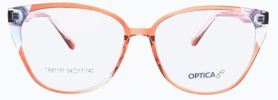 Optica TR87197