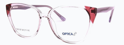 Optica TR87197