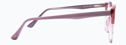 Optica TR87197