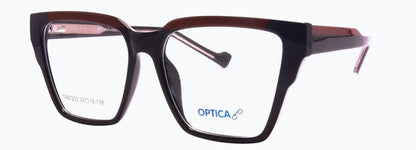 Optica TR87203