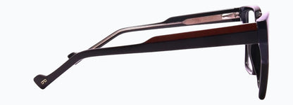Optica TR87203