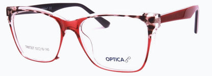 Optica TR87207
