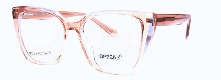 Optica TR87216