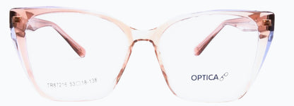 Optica TR87216