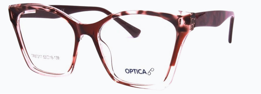 Optica TR87217