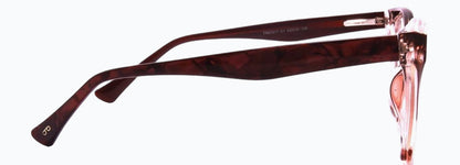 Optica TR87217