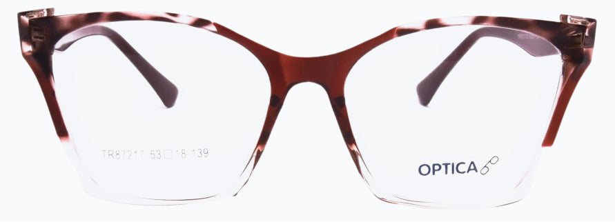 Optica TR87217