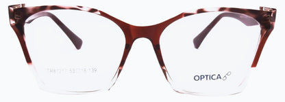 Optica TR87217