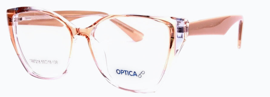 Optica TR87218