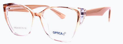Optica TR87218