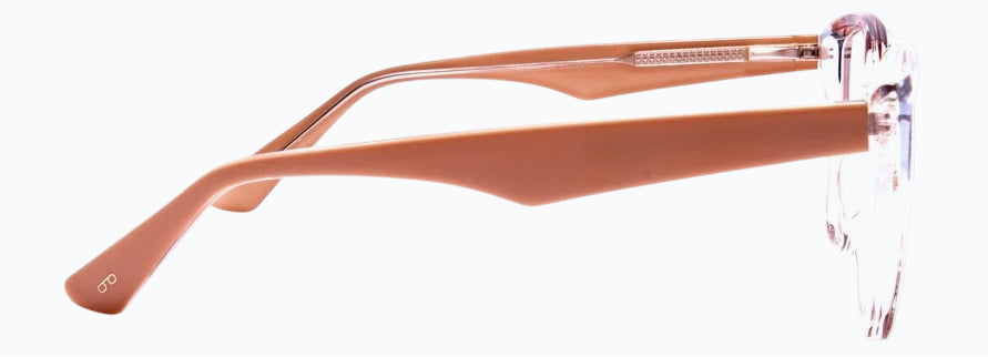 Optica TR87218