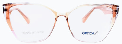 Optica TR87218