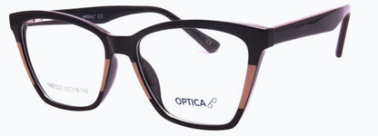 Optica TR87222