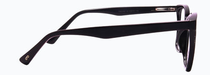 Optica TR87222