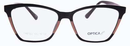 Optica TR87222