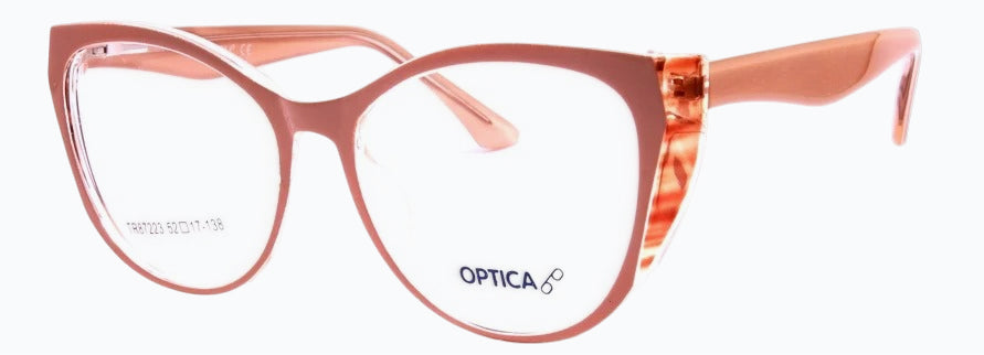 Optica TR87223