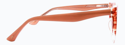 Optica TR87223
