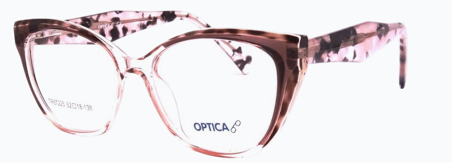 Optica TR87225