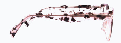 Optica TR87225