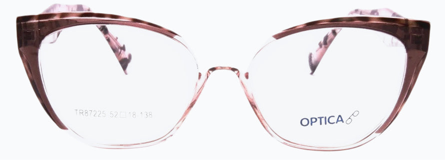 Optica TR87225