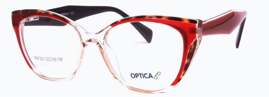 Optica TR87225