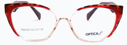 Optica TR87225