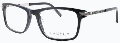 Cactus OA417-1