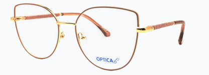 Optica 81039