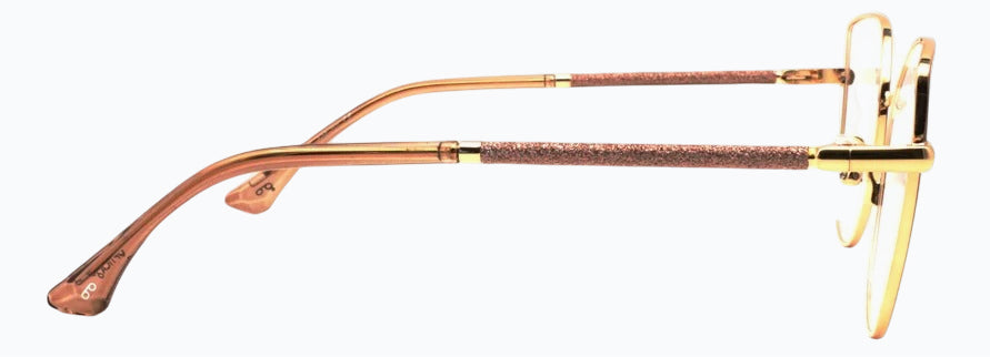 Optica 81039