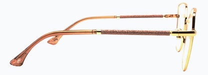Optica 81039