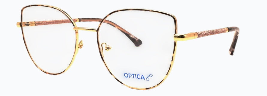 Optica 81039
