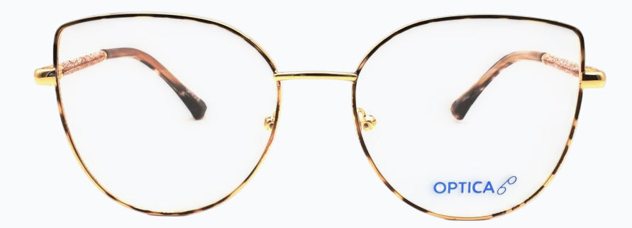Optica 81039
