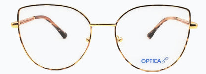 Optica 81039