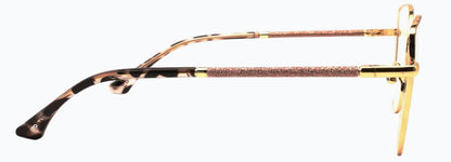 Optica 81039