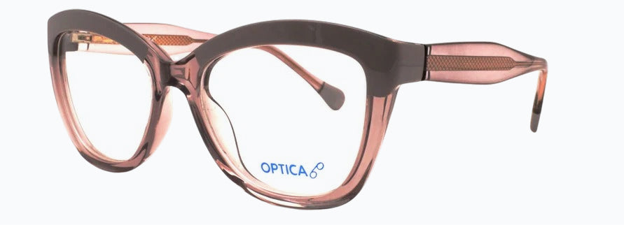 Optica 81055