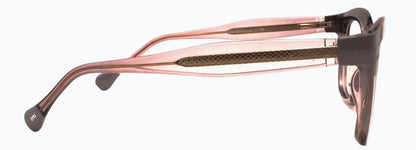 Optica 81055