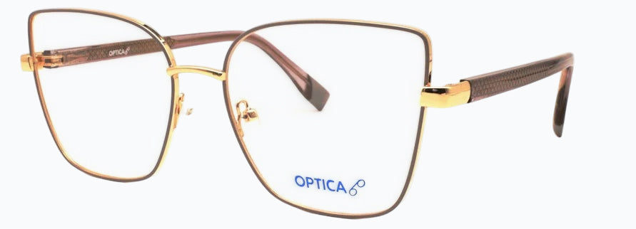 Optica 81056