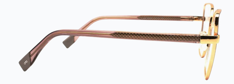 Optica 81056