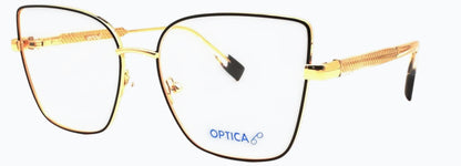 Optica 81056