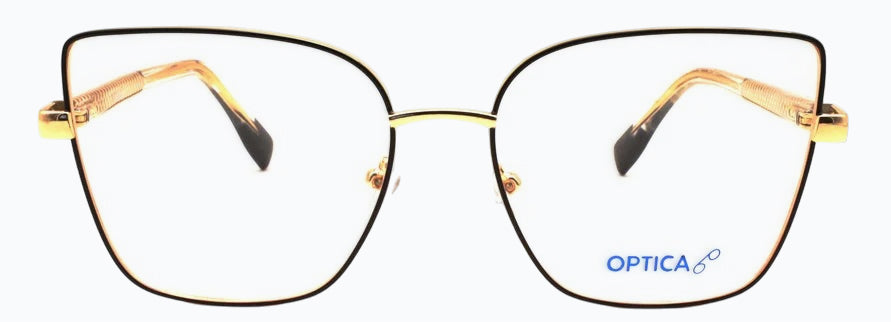 Optica 81056