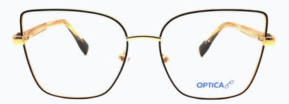 Optica 81056