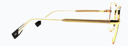 Optica 81056