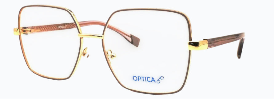 Optica 81057