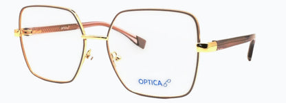 Optica 81057