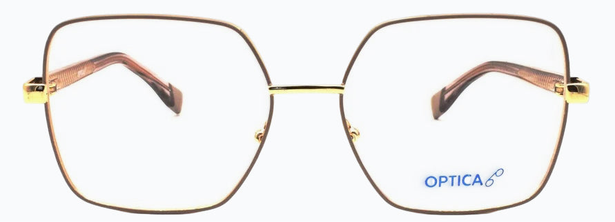 Optica 81057