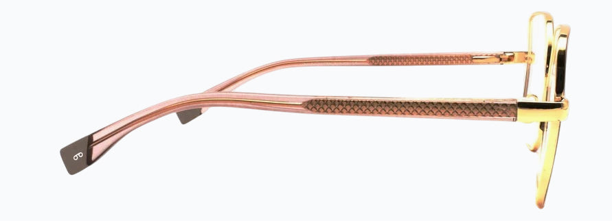 Optica 81057
