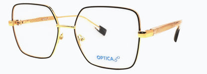 Optica 81057